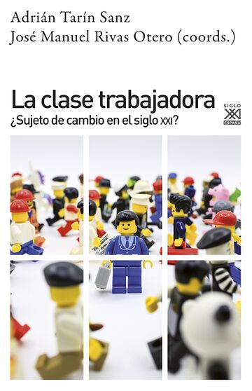 La clase trabajadora....