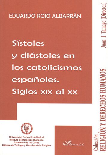 Sístoles y diástoles en los...