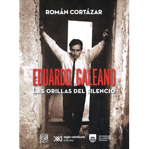 Eduardo Galeano. Las...