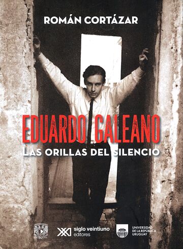 Eduardo Galeano. Las...