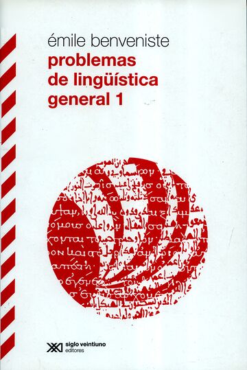 Problemas de lingüística...