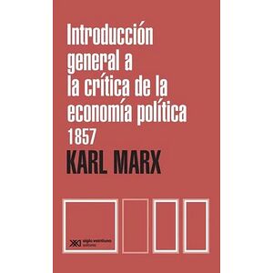 Introducción general a la...