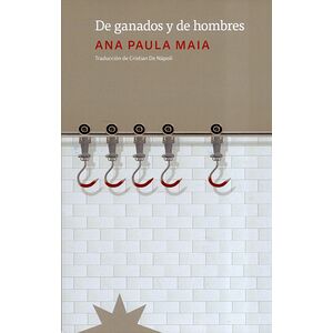 De ganados y de hombres