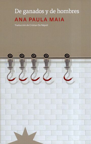 De ganados y de hombres