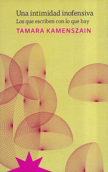 Una intimidad inofensiva....