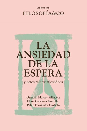 La ansiedad de la espera y...