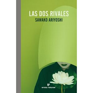 Las dos rivales