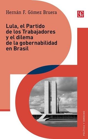 Lula, el Partido de los...