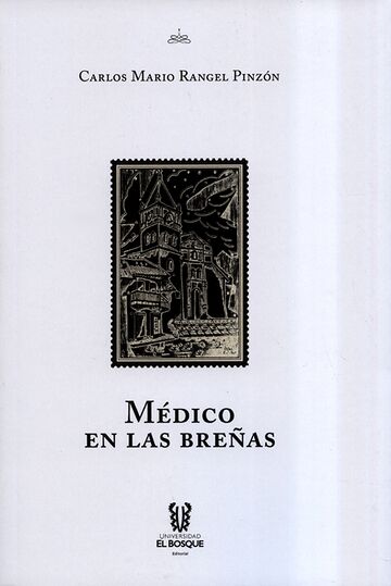 Médico en las breñas