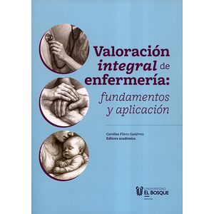Valoración integral de...