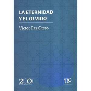 La eternidad y el olvido