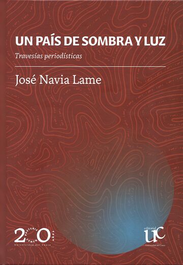 Un país de sombra y luz....