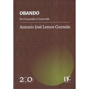 Obando. De Cruzverde a...