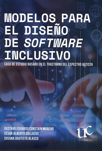 Modelos para el diseño de...