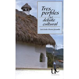 Tres perfiles del debate...