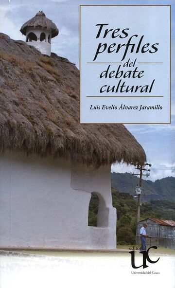 Tres perfiles del debate...