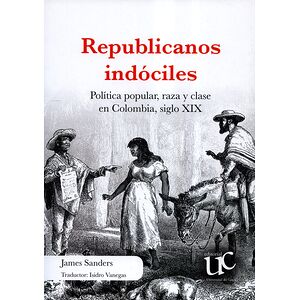 Republicanos indóciles....