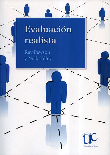 Evaluación realista