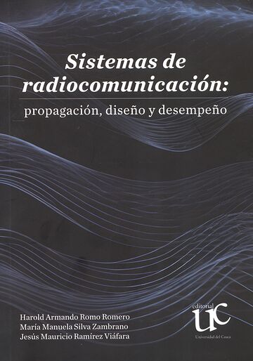 Sistemas de...