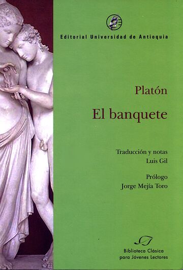 El banquete