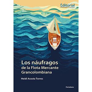 Los náufragos de la Flota...