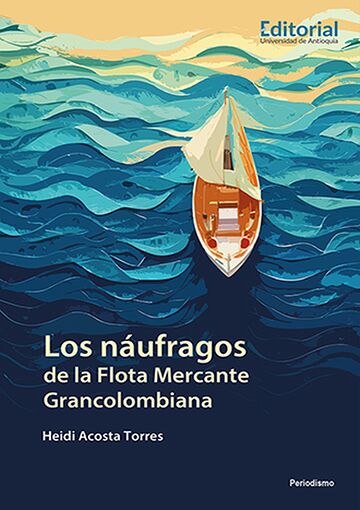 Los náufragos de la Flota...