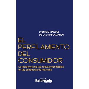 Perfilamiento del...