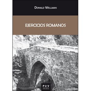 Ejercicios romanos