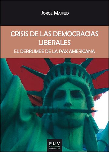 Crisis de las democracias...