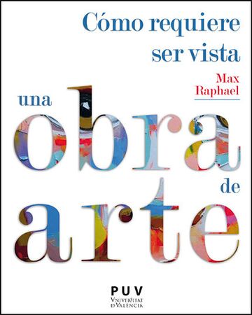 Cómo requiere ser vista una...