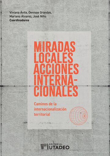 Miradas locales, acciones...