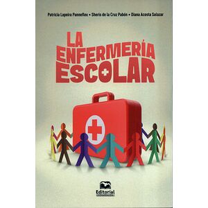 La enfermería escolar