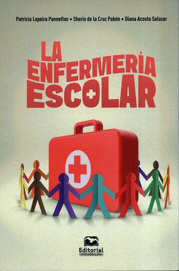 La enfermería escolar