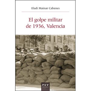 El golpe militar de 1936,...
