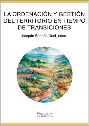 La ordenación y gestión del...