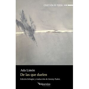 De las que duelen