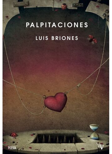 Palpitaciones