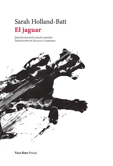 El jaguar