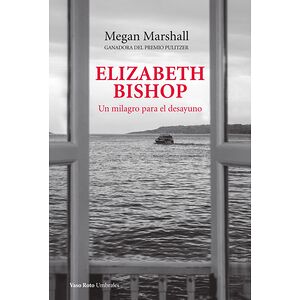Elizabeth Bishop. Un...