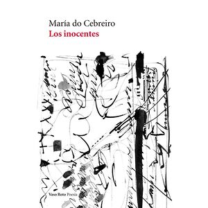Los inocentes