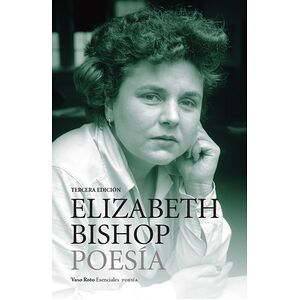 Elizabeth Bishop obra...