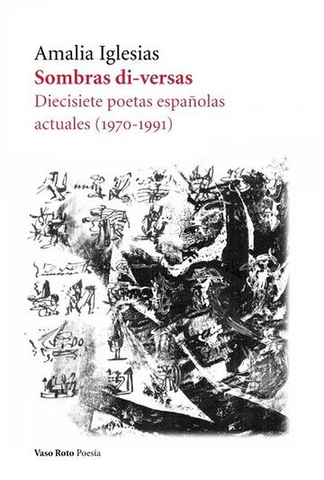 Sombras di-versas....