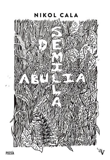 Semilla de abulia