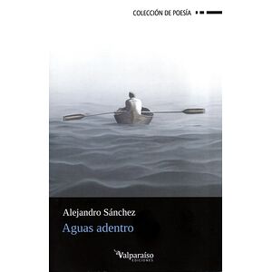 Aguas adentro