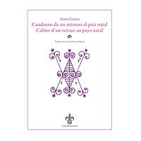 Cuaderno de un retorno al...