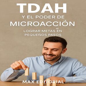 TDAH y el poder de...