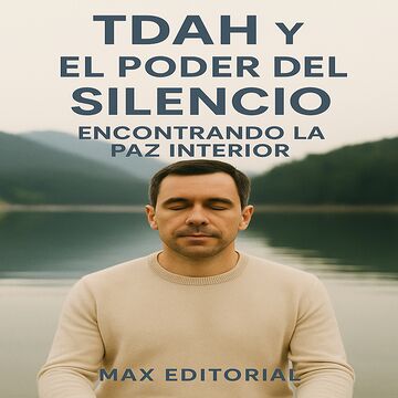 TDAH y el poder del...