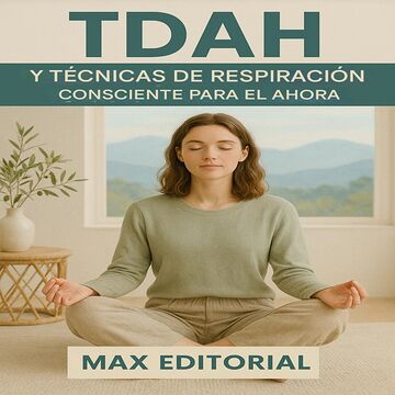 TDAH y técnicas de...