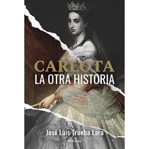 Carlota