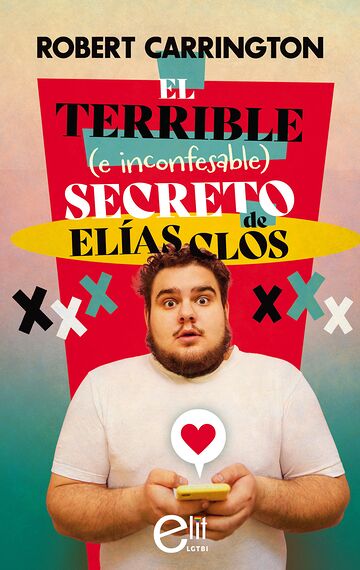 El terrible (e...